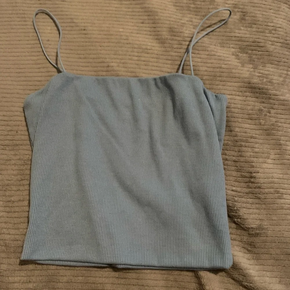 Need this gone don’t wear - Picture 2 of 2